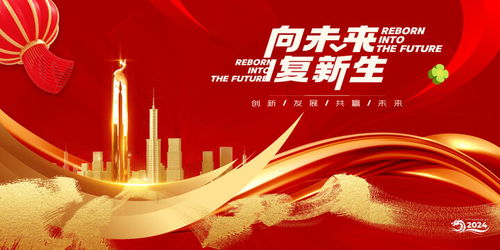 創(chuàng)意設計資源與數(shù)據處理服務 一站式解決方案