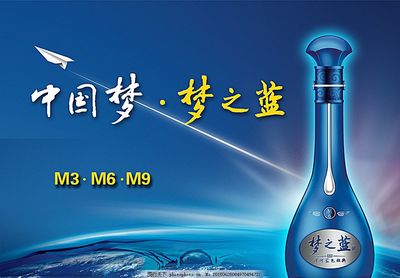 酒廣告圖片數(shù)據處理服務 提升品牌視覺影響力的專業(yè)解決方案