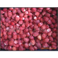 批量供應冷凍菠菜球與多種優(yōu)質冷凍蔬菜，價格實惠