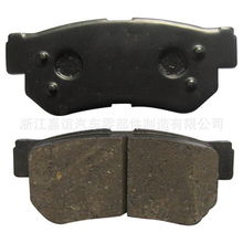 浙江嘉誼汽車零部件制造有限公司 制動系統與家用電器產品全覽