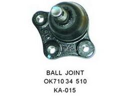 跨界融合 當奔馳汽車配件邂逅家用電器，探索未來智慧生活新形態