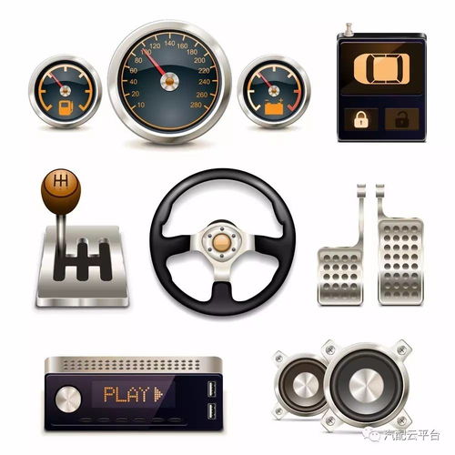 汽配市場存在的汽配的幾個流通渠道,你知道嗎