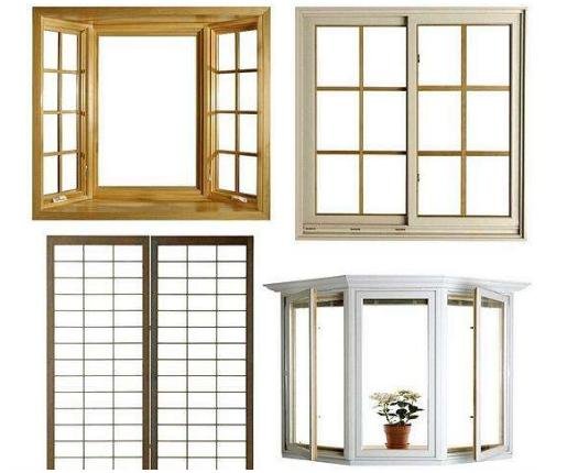 鳳鋁斷橋鋁門窗 價格解析、產(chǎn)品知識與鋼結(jié)構(gòu)件應(yīng)用指南