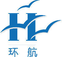 雅安臨時進口開心果及各類干果清關代理服務簡介