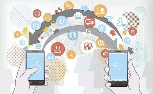 為你讀書 網絡文化經營與生態面面觀